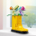 LEGO Creator 3 w 1 Kwiaty w konewce 31149 - 1203578 - zdjęcie 9